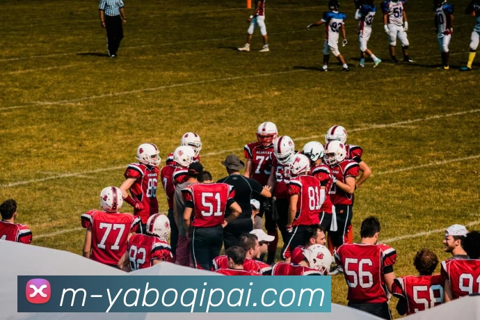 亚博棋牌APP 封面图